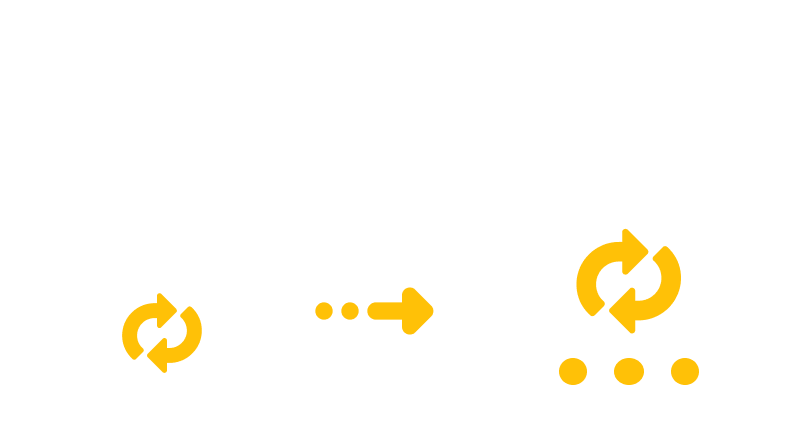 Converting AI to DOT